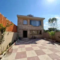 1140متردوبلکس