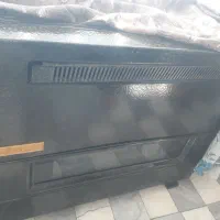 بخاری گازی مهیا یک عددکولر۲۸۰۰نو