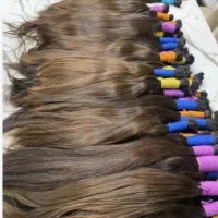 خریدار موی طبیعی بالای 50 سانت به بالاترین قیمت