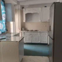 فروش اپارتمان شهرک احمدیه|فروش آپارتمان|تهران, شهرک ابوذر|دیوار