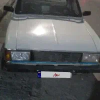 پیکان وانت