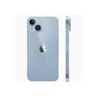 iphone 14 normal دو سیم پلمپ نقد و اقساط