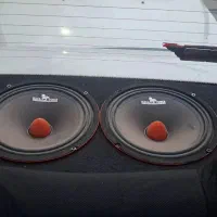 پراید ۱۳۲|خودرو سواری و وانت|هشتگرد, شهرک بعثت|دیوار