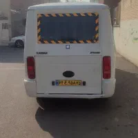 کارسانj9|خودرو سنگین|تبریز, |دیوار