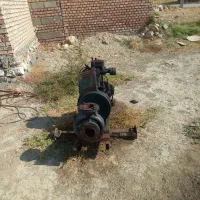 فروش متور آبی|ماشینآلات صنعتی|میاندوآب, |دیوار