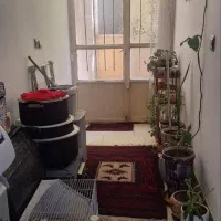 آپارتمان ۱۲۵متری همکف با پارکینگ اختصاصی|فروش آپارتمان|مشهد, انقلاب|دیوار