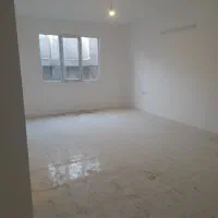 فروش اپارتمان ۷۵متری طبقه ۳سرپشت درکشف|فروش آپارتمان|مشهد, کشف|دیوار