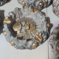 لوازم تولید سنگ مصنوعی|ابزارآلات|پاکدشت, شهرک امام رضا|دیوار