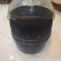 کلاه کاسکت|قطعات یدکی و لوازم جانبی|اصفهان, خواجو|دیوار