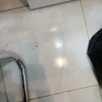 زمین مسکونی