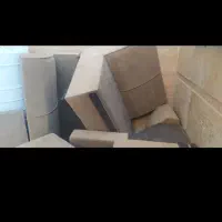 مبل