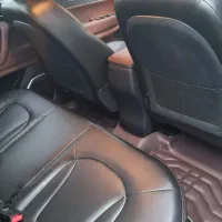 جک s5نیوفیس ، مدل۱۴۰۰ مشکی|خودرو سواری و وانت|تهران, فرمانیه|دیوار