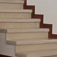 استا بنا سفت کار
