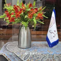 تک-واحد-سه-خواب-ملکی-آپارتمان