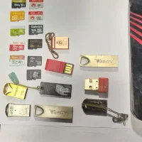 بازیابی اطلاعات حذف شده|قطعات و لوازم جانبی رایانه|نور, |دیوار