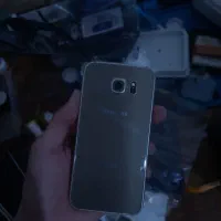 سامسونگ s6|موبایل|آزادشهر, |دیوار