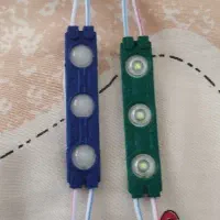 فروش چراغ