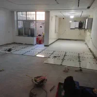 نما کاشی کاری