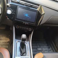 ام وی ام x22پرو اتومات مدل 1401|خودرو سواری و وانت|همدان, |دیوار