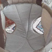 وسایل سیسمونی نو سالم