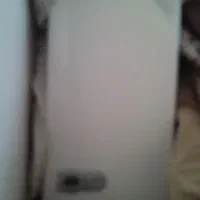 ایگذمکن‌دیواری‌مدل4884