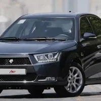 دنا پلاس اتومات آپشنال