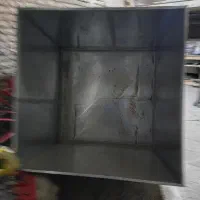 مخزن آب|مصالح و تجهیزات ساختمان|همدان, |دیوار