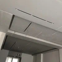 اوستا کار کناف