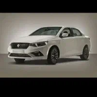 فروش خودرو تارا