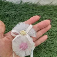 ست حنابندان و فروش عمده وتکی شمع|صنایع دستی و سایر لوازم تزئینی|شهرکرد, |دیوار