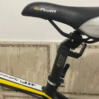 دوچرخه حرفه ای کوهستان ویوا فرست 27.5|دوچرخه، اسکیت، اسکوتر|خلخال, |دیوار