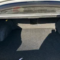 پژو پارس مدل ۸۷ تمیز|خودرو سواری و وانت|گنبد کاووس, |دیوار