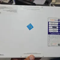 S9 fe puls 256 5G|تبلت|تهران, فردوسی|دیوار