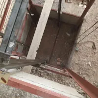 شاگرد برای جوشکاری برشکاری