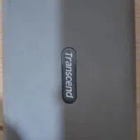 هارد اکسترنال 1T