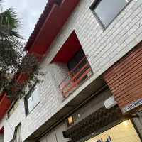 خونه اجاره ای رامیان