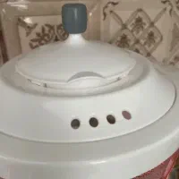 چایساز طرح سماوری|سماور، چای‌ساز، قهوه‌ساز|تهران, ارجمندی راد|دیوار