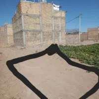 زمین-فعلا-کاربری-کشاورزی