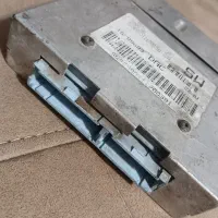 سیم کشی فابریک  دووسیلوو همراه وسایل|قطعات یدکی و لوازم جانبی|کرمان, |دیوار