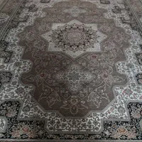 فرش ۱۲ متری و۶متری