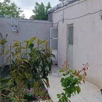 خانه ویلایی سنتی رابر