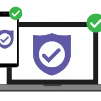 نصب انتی ویروس و امنیت سیستم+تعمیرات|خدمات رایانه‌ای و موبایل|مشهد, کوی سیدی|دیوار