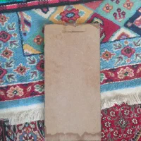 قاب عکس طبیعت|تابلو، نقاشی، عکس|اصفهان, تیران|دیوار