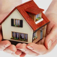 خونه-واقع-در-زیارت