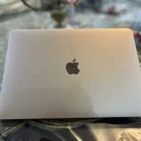 MacBook Air M1 2020 مکبوک ایر|رایانه همراه|همدان, |دیوار