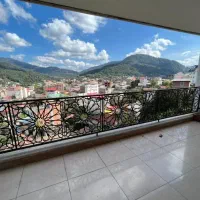 اجاره سالیانه  اپارتمان سه خوابه در شیرگاه