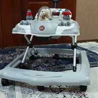 روروئک