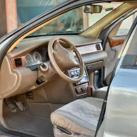 سمند lx|خودرو سواری و وانت|مراغه, |دیوار