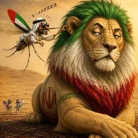 سیم کارت