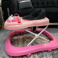 رورئک